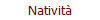 Nativit�