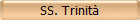 SS. Trinit�