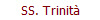 SS. Trinit�