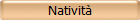 Nativit�