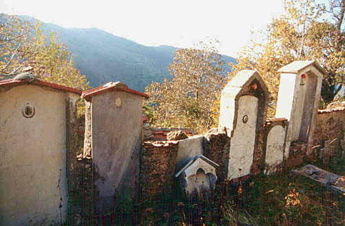 Reneuzzi (Alessandria)