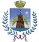 Stemma di Castiglione Messer Raimondo (Te)