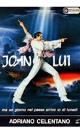 Joan Lui - Locandina - Poster